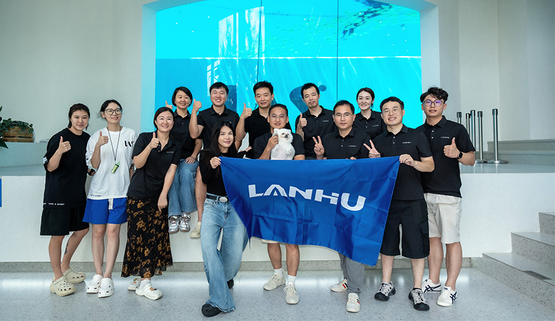 Lanhu Alibaba Acrylic Diving Pool Project-1.jpg