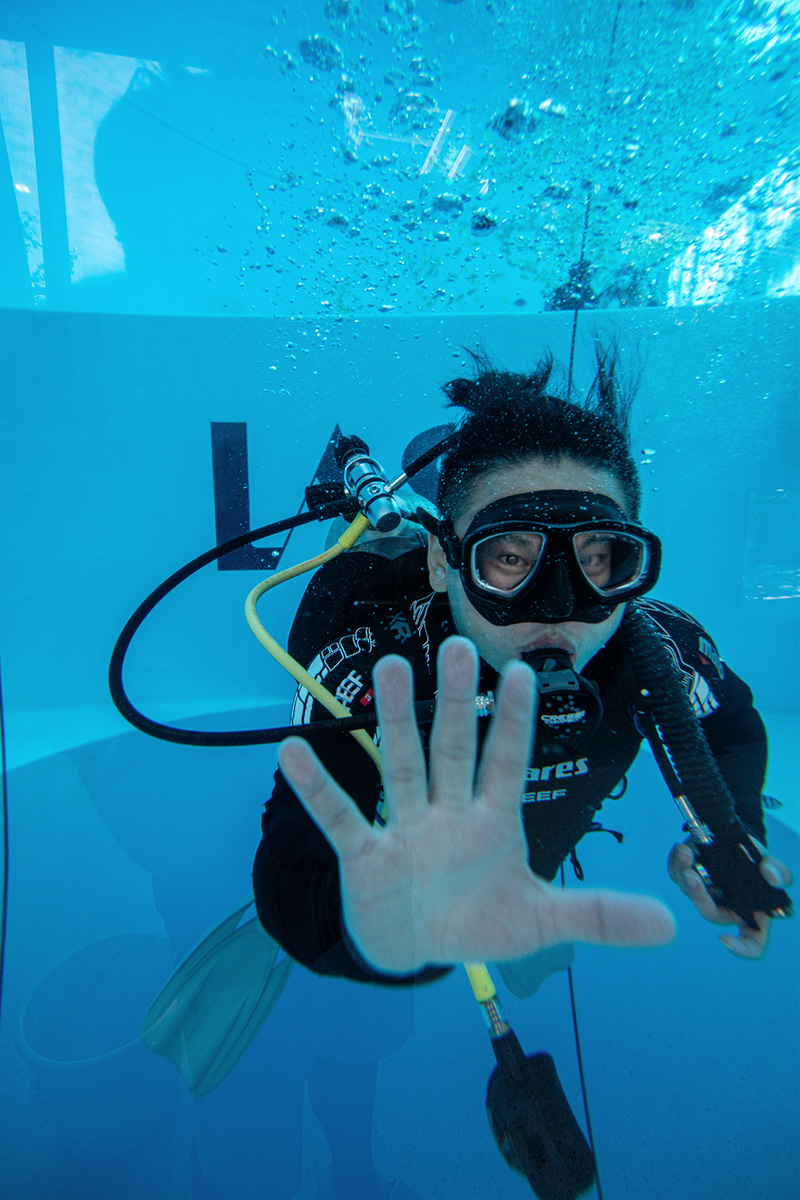 Lanhu Alibaba Acrylic Diving Pool Project-5.jpg
