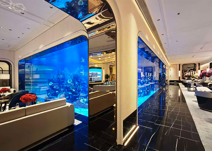 Acrylic Structure1.jpg