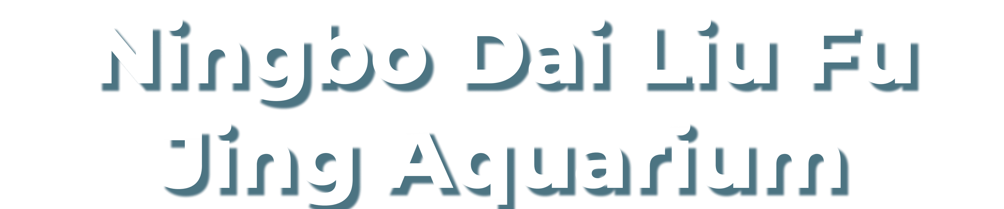 d2_img09.png