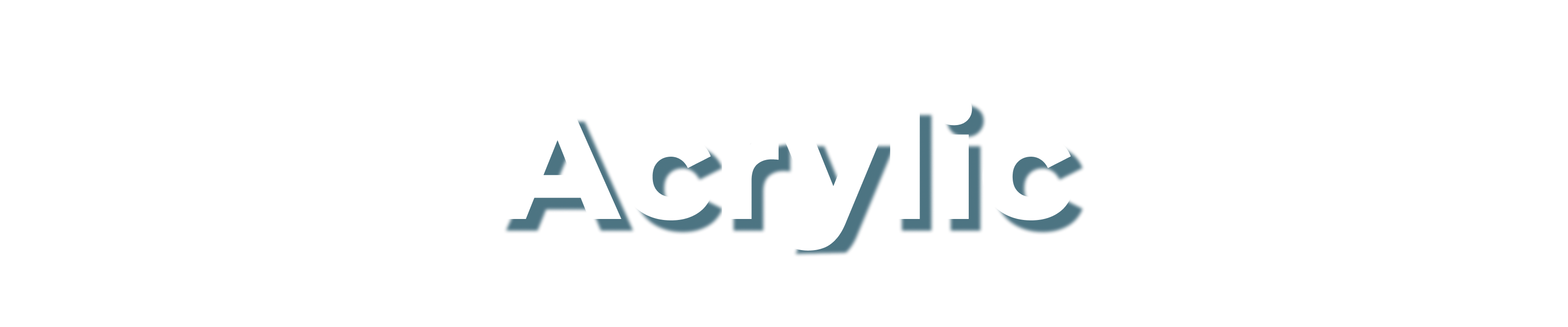 c1_img15.png