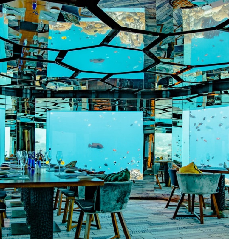 hefei ph10.jpg