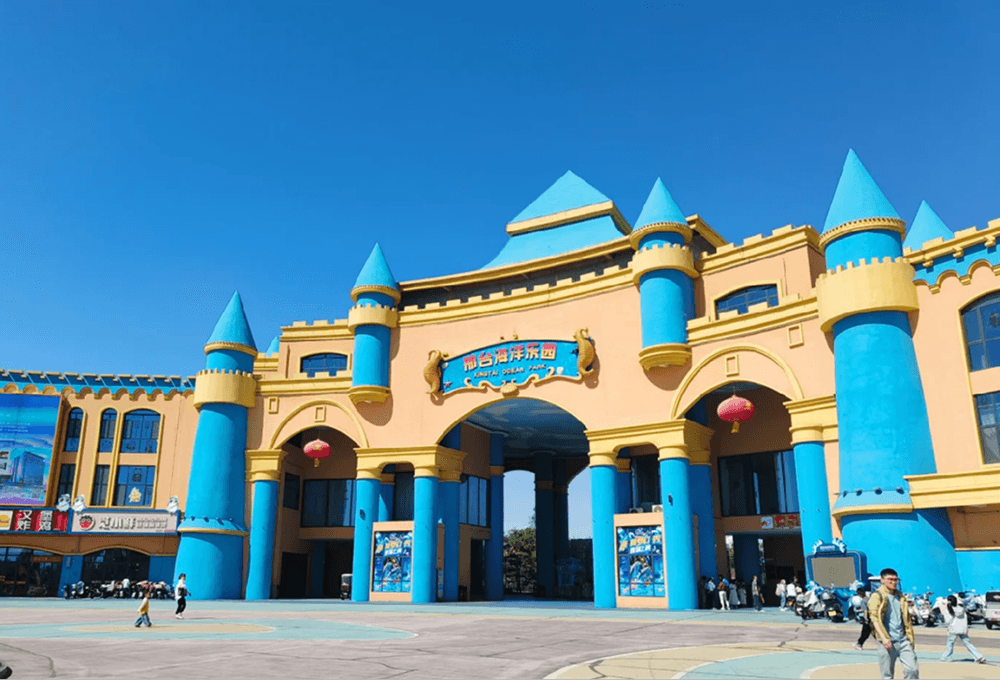 图片2 10.png