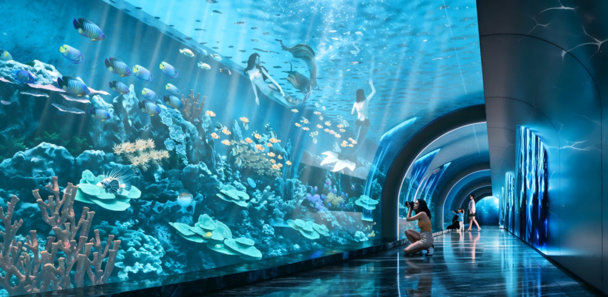 首页-banner-2-扩图(1).png