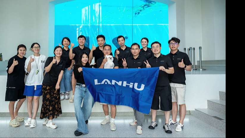 Lanhu Alibaba Acrylic Diving Pool Project-1.jpg