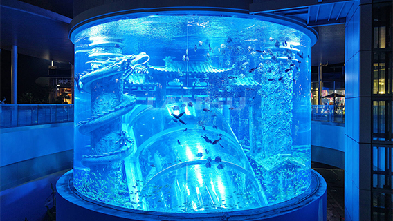 lanhu Acrylic2.jpg
