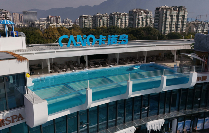 Acrylic Pool Panels for Hotels and Resorts.png