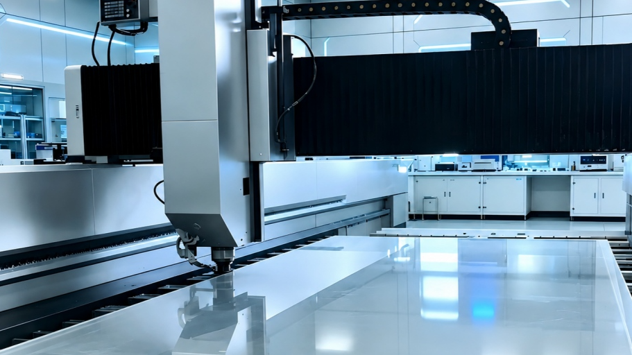 acrylic aquarium manufacturing capability.png